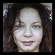 Image for article titled Here's Yet Another White Activist Who Lied About Their Race